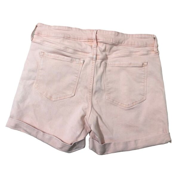 Old Navy Shorts Sz 12 - Picture 2 of 4